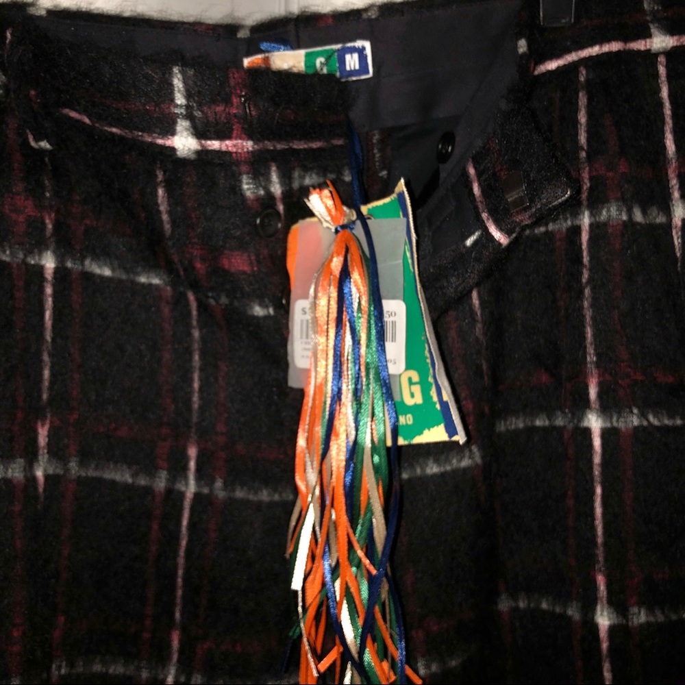 Msgm - Picture 6 of 8